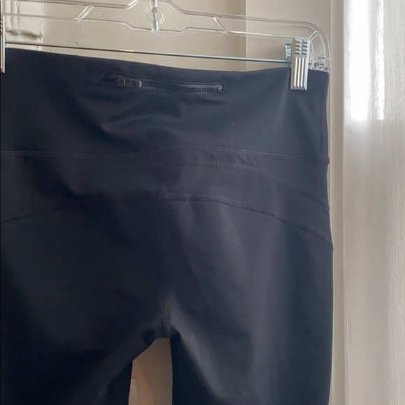 Gap GapFit Leggings with Breathable Design Size S - Picture 9 of 10